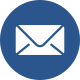 icon-email-blue