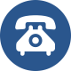 icon-telephone-blue